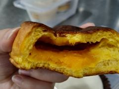 -中医药大学-第2食堂