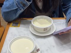 -满记甜品(湖滨店)