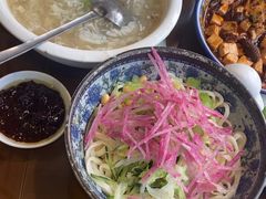 -致美楼(前门店)