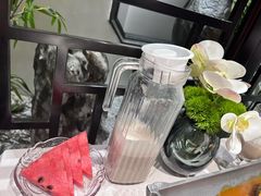 -徽州小镇(高新店)