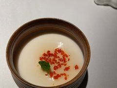 -四季民福烤鸭店(东四十条店)