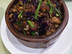 -来客家食府 · 福建客家菜(厦禾路店)