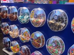 -西塔星球(上海长宁来福士店)