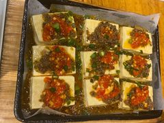 -木屋烧烤(龙湖天街店)