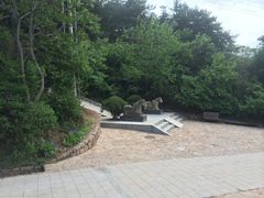 -云峰山自然风景区