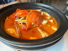 -菲乐餐厅(三十年经营·湖滨路店)