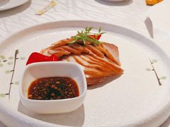 -四季小馆·地道北京小吃(广百店)