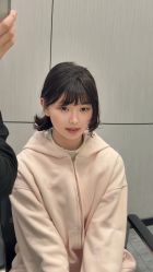 -Hair Code芭曲发型