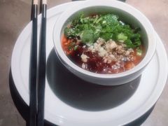 -小南房鲜美蛙火锅(北苑店)