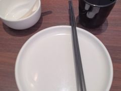 -新旺茶餐厅(鑫耀·光环live店)