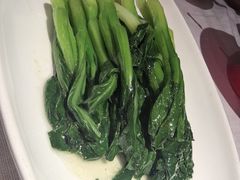 -大鸭梨烤鸭·北京菜(大兴南小街店)