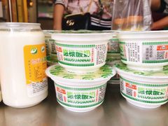 -德禄酸奶(莫家街店)