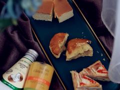 -味多美蛋糕(洋桥店)
