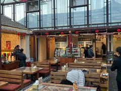 -丽江庭院之爱在路上(西单店)