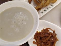 -京门老爆三(回龙观店)