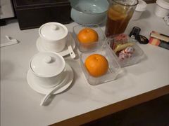 -康逸居·始于2002(海安店)