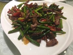 -林记象山海鲜(广灵二路店)