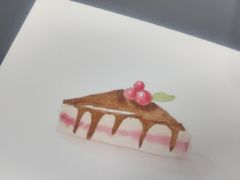 -鼎画艺术机构(贵都店)