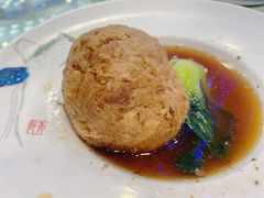 -友鹏海鲜(新宜白大道店)