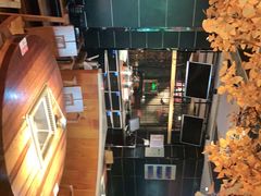 -要德火锅(鼓楼店)