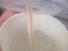 -麦当劳(北京路广百广场店)