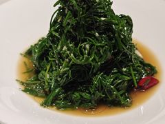 -清真·宁夏印象·盐池滩羊肉体验店(江宁路店)