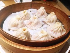 -耿福兴(步行街店)