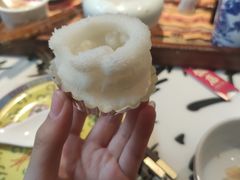 -南昌大饭店·非遗南昌菜(万寿宫店)