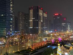 -合景·悠方(成都店)