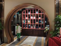 -岭南真味·匠心粤菜(K11店)