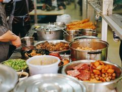 -东华豆花(漳州店)