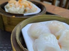 -恒兴发茶店(水巷口店)