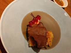 -天水蔬食料理(树德之光店)