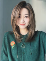 -慕名造型