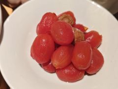 -蓉城小馆(科兴店)