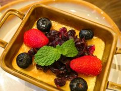 -COMMUNE·X幻师(粤海天地店)