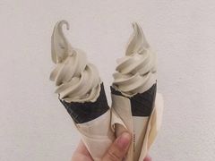 -喜茶(佛山岭南站店)