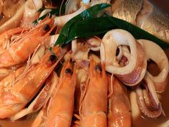 -宋小谨·泉州菜(西沙湾店)