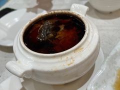 -香港新发烧腊茶餐厅(水围店)