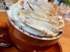 -1886德国汽车餐厅(外滩中央店)