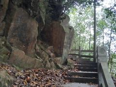 -溪口-滕头旅游景区