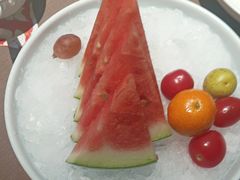 -鸽子张·家宴(黄辛庄旗舰店)