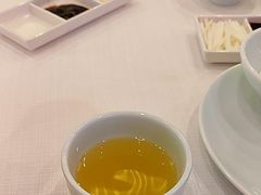 -北京全聚德(王府井店)