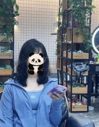 -藤野造型烫染·接发