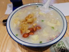 -荔银肠粉·非遗手藝(夫子庙店)