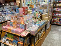 -墨格(浦东嘉里城店)