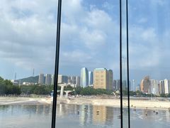-辰熙ACX星海艺术中心