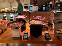 -上海雅居乐万豪侯爵酒店