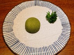 -二丁目食堂(铁西万象汇店)