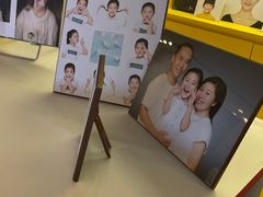 -方快-照相馆(189弄广场店)